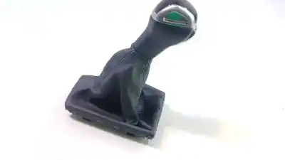 Автозапчасти б/у ручка рычага передачи за audi q3 (f3b) 35 tfsi ссылки oem iam 83b713139btah  