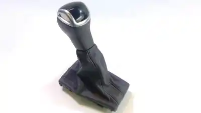 Автозапчасти б/у ручка рычага передачи за audi q3 (f3b) 35 tfsi ссылки oem iam 83b713139btah  