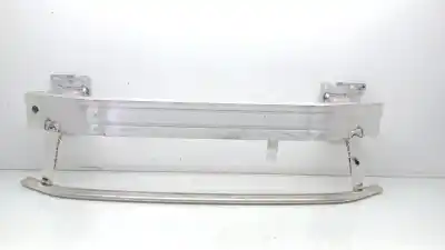 Автозапчастина б/у передній бампер підсилення для audi q3 (f3b) 35 tfsi посилання на oem iam 83a807109