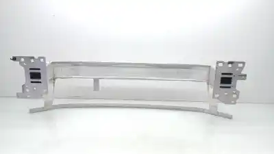 Автозапчастина б/у передній бампер підсилення для audi q3 (f3b) 35 tfsi посилання на oem iam 83a807109  