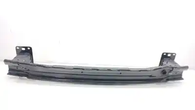 Автозапчастина б/у підсилення заднього бампера для audi q3 (f3b) 35 tfsi посилання на oem iam 83a807309a