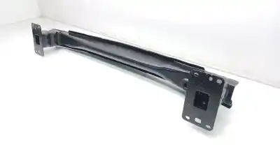 Автозапчастина б/у підсилення заднього бампера для audi q3 (f3b) 35 tfsi посилання на oem iam 83a807309a  