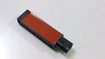 Pezzo di ricambio per auto di seconda mano antenna per audi a1 sportback (gba) 30 tfsi riferimenti oem iam 5q0962131