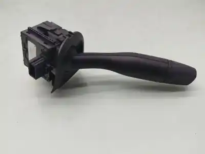 Автозапчастина б/у перерівний контроль для opel insignia b grand sport (z18) 2.0 cdti (68) посилання на oem iam 39043501  71320320073 Автозапчастина б/у перерівний контроль для opel insignia b grand sport (z18) 2.0 cdti (68) посилання на oem iam 39043501  71320320073