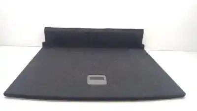 Автозапчастина б/у задній лоток для audi q3 (f3b) 35 tfsi посилання на oem iam 83a861529cgw8