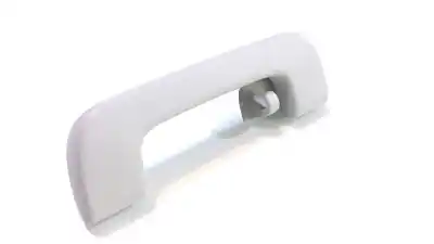 Автозапчастина б/у ручка задня права для audi q3 (f3b) 35 tfsi посилання на oem iam 80a857607a