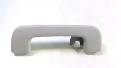 Автозапчастина б/у ручка задня права для audi q3 (f3b) 35 tfsi посилання на oem iam 80a857607a  