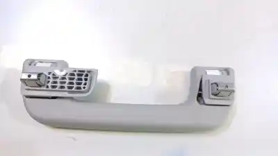 Автозапчастина б/у ручка задня ліва для audi q3 (f3b) 35 tfsi посилання на oem iam 80a857608  