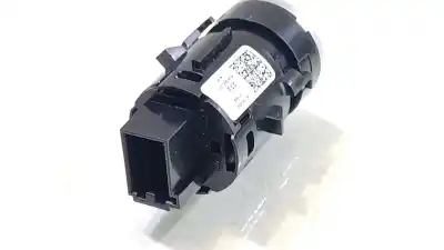 Автозапчасти б/у кнопка старт/стоп за audi q3 (f3b) 35 tfsi ссылки oem iam 83a905217 10351890 