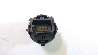 Автозапчасти б/у кнопка старт/стоп за audi q3 (f3b) 35 tfsi ссылки oem iam 83a905217 10351890 