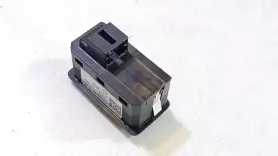 Автозапчасти б/у кнопка багажника за audi q3 (f3b) 35 tfsi ссылки oem iam 4g0959831d5pr 10118901 