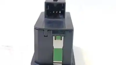 Автозапчасти б/у кнопка багажника за audi q3 (f3b) 35 tfsi ссылки oem iam 4g0959831d5pr 10118901 