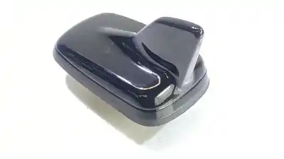 Автозапчастина б/у антена для audi q3 (f3b) 35 tfsi посилання на oem iam 4m0035503gru