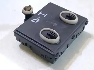 Автозапчасти б/у закрытый распределительный щит за audi q3 (f3b) 35 tfsi ссылки oem iam 5q0959593l  