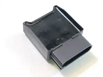 Автозапчасти б/у электронный модуль за audi q3 (f3b) 35 tfsi ссылки oem iam 5q0906093b jqhhlk000000232456043401 