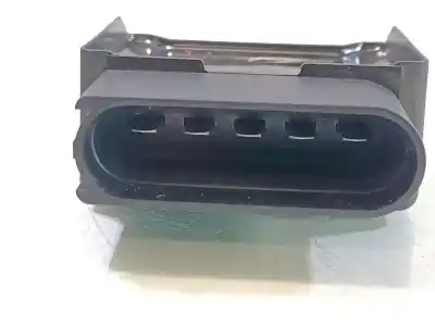 Автозапчасти б/у электронный модуль за audi q3 (f3b) 35 tfsi ссылки oem iam 5q0906093b jqhhlk000000232456043401 