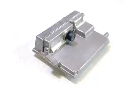 Автозапчастина б/у електронний модуль для audi q3 (f3b) 35 tfsi посилання на oem iam 2q0980653d