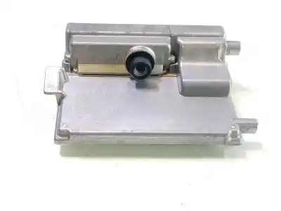 Автозапчасти б/у электронный модуль за audi q3 (f3b) 35 tfsi ссылки oem iam 2q0980653d vr6002220224fa070081 