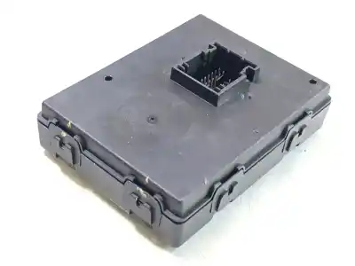 Автозапчастина б/у електронний модуль для audi q3 (f3b) 35 tfsi посилання на oem iam 3q0959435q