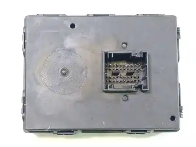 Автозапчастина б/у електронний модуль для audi q3 (f3b) 35 tfsi посилання на oem iam 3q0959435q 5za01146027 