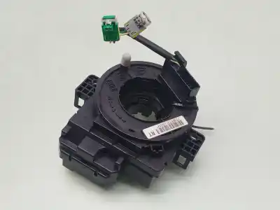 Peça sobressalente para automóvel em segunda mão fita do airbag por honda hr-v (ru) 1.6 i-dtec (ru8) referências oem iam 35000t0a00