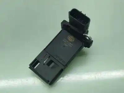 Peça sobressalente para automóvel em segunda mão medidor de massa de ar por honda hr-v (ru) 1.6 i-dtec (ru8) referências oem iam 8et00914932