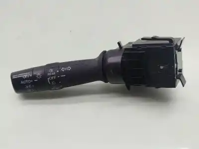 Peça sobressalente para automóvel em segunda mão comutador de luzes por honda hr-v (ru) 1.6 i-dtec (ru8) referências oem iam m52531