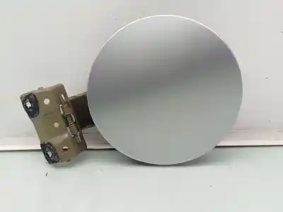 Peça sobressalente para automóvel em segunda mão tampa de combustível externa por honda hr-v (ru) 1.6 i-dtec (ru8) referências oem iam 