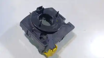 Автозапчасти б/у КОЛЬЦО ПОДУШКИ БЕЗОПАСНОСТИ за VOLKSWAGEN SHARAN (7M6/7M9)  ссылки OEM IAM 1J0959654AG 203254 1J0959654AP