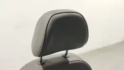 Peça sobressalente para automóvel em segunda mão assento dianteiro esquerdo por audi q5 (8rb) 2.0 tdi quattro referências oem iam   