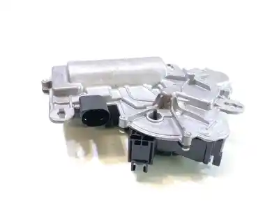 Автозапчасти б/у централизованный привод закрытия ворот за audi q3 (f3b) 35 tfsi ссылки oem iam 5ta827887c  