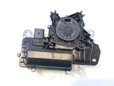 Автозапчасти б/у централизованный привод закрытия ворот за audi q3 (f3b) 35 tfsi ссылки oem iam 5ta827887c  