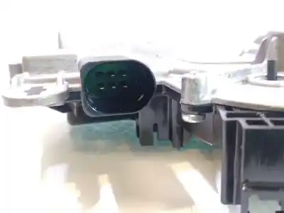 Автозапчасти б/у централизованный привод закрытия ворот за audi q3 (f3b) 35 tfsi ссылки oem iam 5ta827887c  