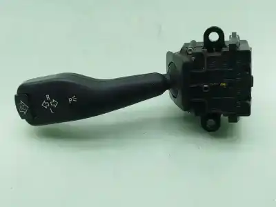 Second-hand car spare part indicator switch for bmw x3 (e83) 2.0 d oem iam references 8363668