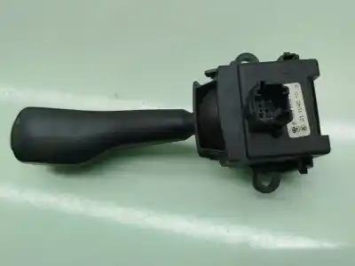 Second-hand car spare part indicator switch for bmw x3 (e83) 2.0 d oem iam references 8363668  01104010