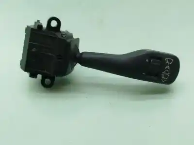 Second-hand car spare part windshiel wiper switch for bmw x3 (e83) 2.0 d oem iam references 8363669