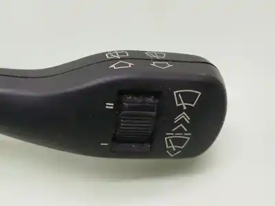 Pezzo di ricambio per auto di seconda mano comando pulito per bmw x3 (e83) 2.0 d riferimenti oem iam 8363669  01204020