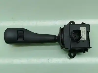 Pezzo di ricambio per auto di seconda mano comando pulito per bmw x3 (e83) 2.0 d riferimenti oem iam 8363669  01204020