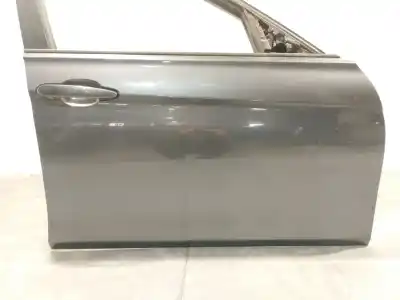 Автозапчастина б/у передні праві двері для bmw 3 (f30, f80) 320 d посилання на oem iam 41009628764  