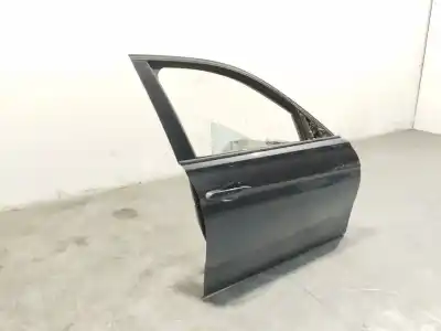 Автозапчастина б/у передні праві двері для bmw 3 (f30, f80) 320 d посилання на oem iam 41009628764  