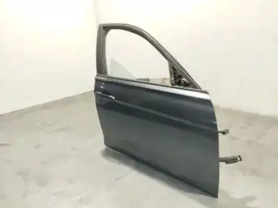Автозапчастина б/у передні праві двері для bmw 3 (f30, f80) 320 d посилання на oem iam 41009628764  