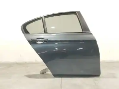 Автозапчастина б/у двері задні праві для bmw 3 (f30, f80) 320 d посилання на oem iam 41009628762