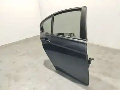 Автозапчастина б/у двері задні праві для bmw 3 (f30, f80) 320 d посилання на oem iam 41009628762  