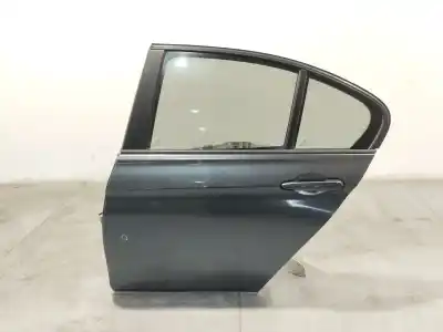 Автозапчастина б/у двері задні ліві для bmw 3 (f30, f80) 320 d посилання на oem iam 41009628761  