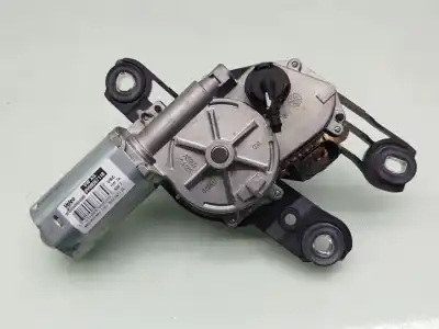 Pezzo di ricambio per auto di seconda mano motore tergicristallo posteriore per audi a1 sportback (gba) 30 tfsi riferimenti oem iam 8v0955711b