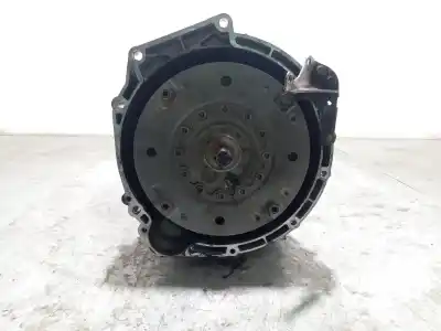 Автозапчастина б/у коробка передач для bmw 3 (f30, f80) 320 d посилання на oem iam 7647343