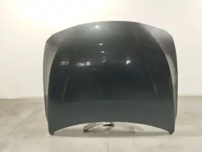 Автозапчастина б/у капок для bmw 3 (f30, f80) 320 d посилання на oem iam 