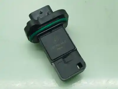 Автозапчастина б/у витратомір повітря для bmw 3 (f30, f80) 320 d посилання на oem iam 707759840