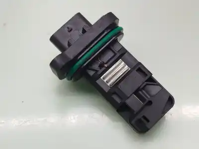 Автозапчастина б/у витратомір повітря для bmw 3 (f30, f80) 320 d посилання на oem iam 707759840  25045