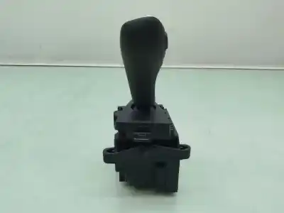 Автозапчастина б/у передач для bmw 3 (f30, f80) 320 d посилання на oem iam 25117596084 1009994800 1009997100 929689601